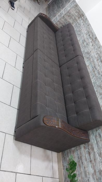 MEBEL yasimiz tamirlimiz remont