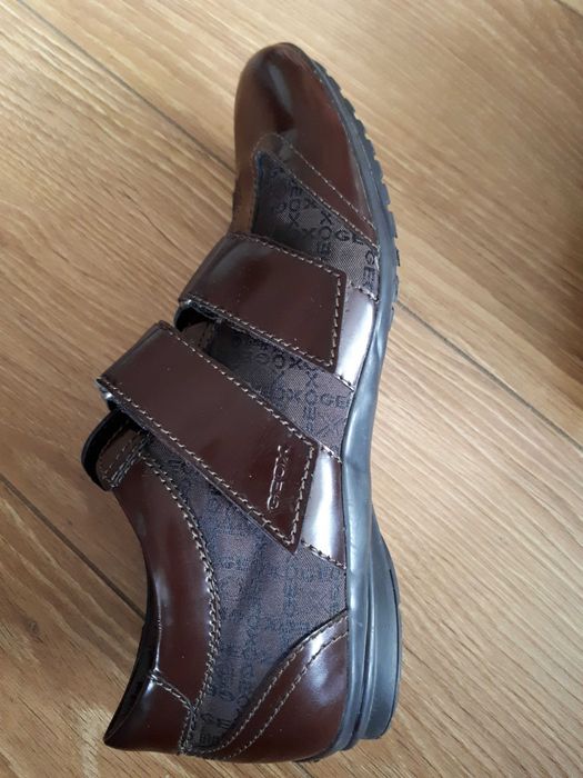 Обувки GEOX Respira 36.5