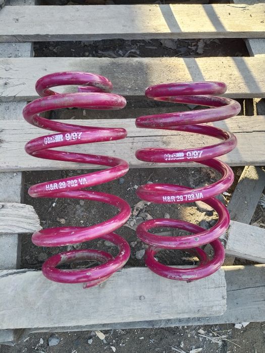 Ауди А6 С5 седан