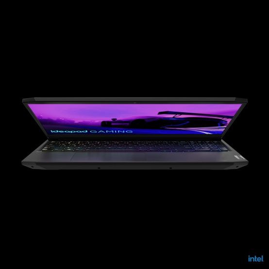 Laptop Lenovo Gaming