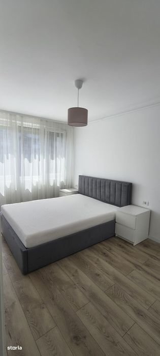 Central | Decomandat, renovat complet, mobilat și utilat | 0% comision