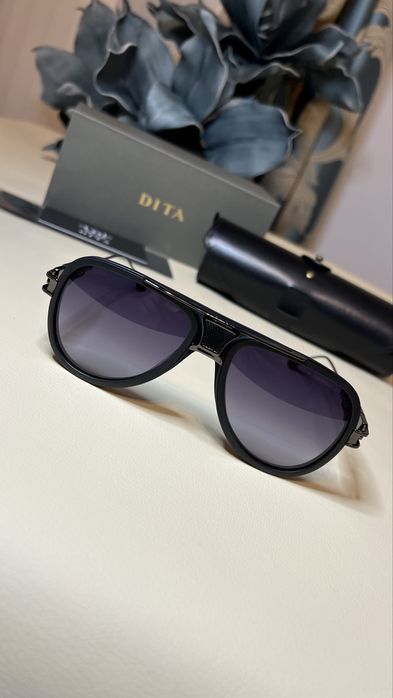 Dita Grand Decade ochelari de soare noi