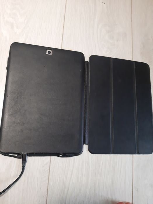 Продам планшет Samsung