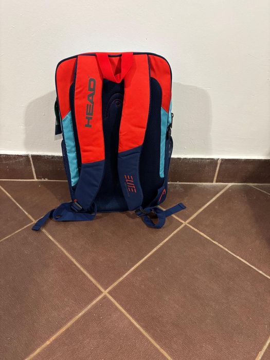 Rucsac marca Head masura 50 / 30 / 30