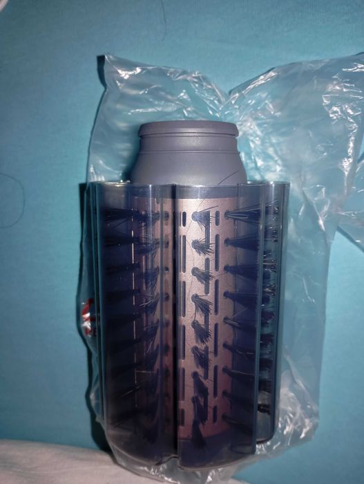 Електрическа четка за коса Philips BHA735/00