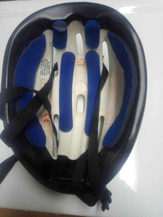 Каски -различни размери