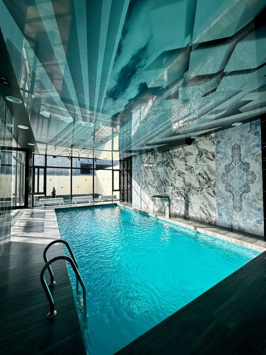 Dacha Sutochniy Bez posrednikov