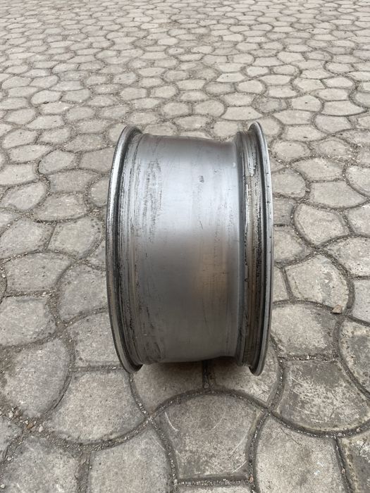 Продам диски BMW