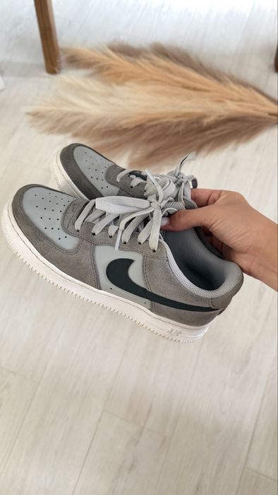 Nike Air Force 1 — 37 размер