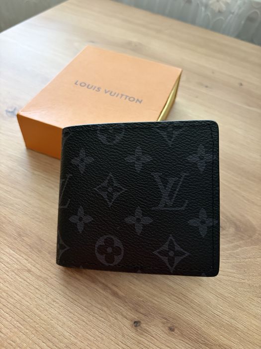 Portofel Louis Vuitton