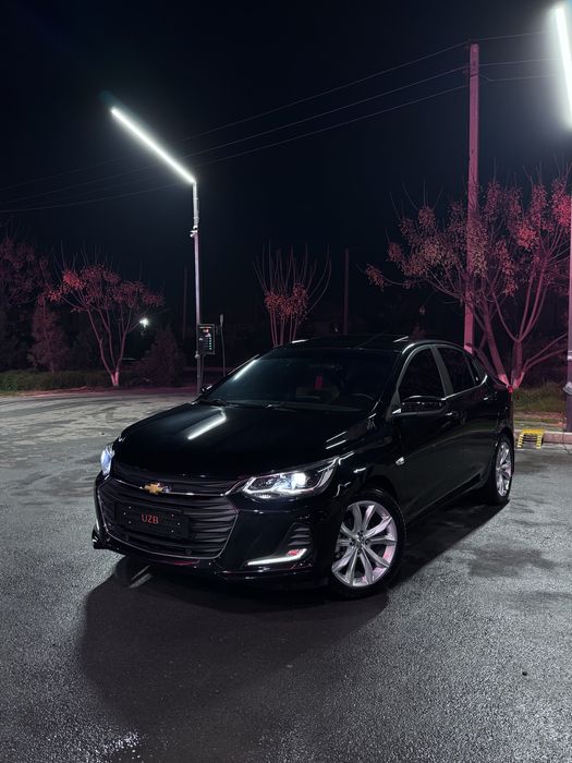 Malibu diska 17 razmer