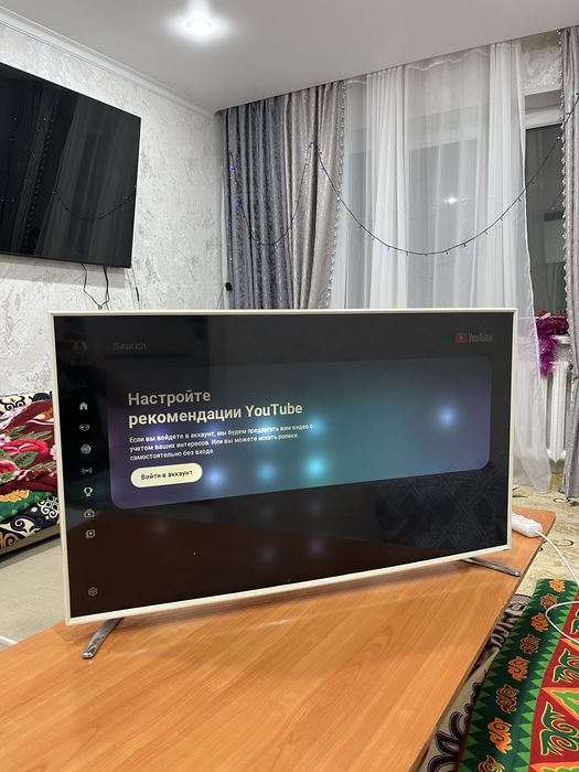 Продам Телевизор Samsung.