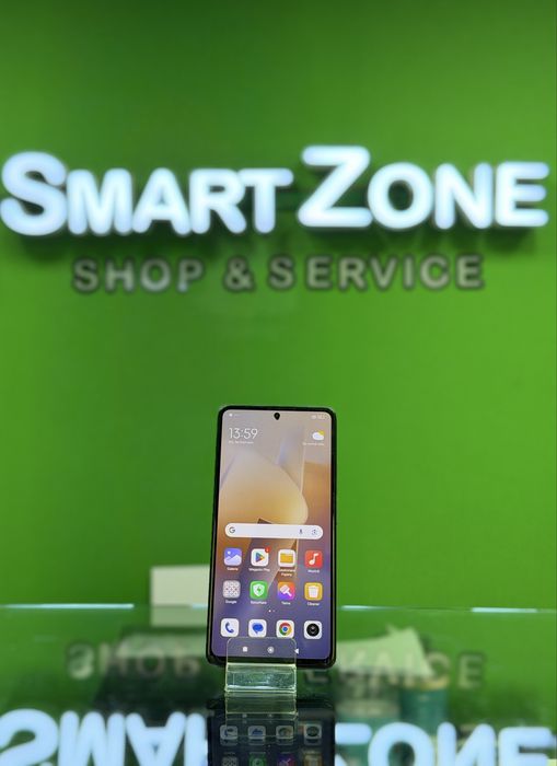 Xiaomi 11T 128GB | SmartzoneMobile