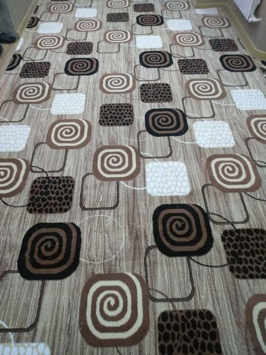 Ковры и ковроланы Новинки (СКИДКА) по низким ценам