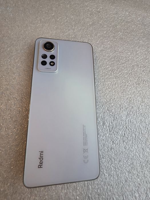 Redmi Note 12 Pro 4g за части