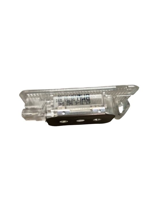 Lampa Interioara Habitaclu Bmw 3 Iv E46 1998 - 2005 6962040