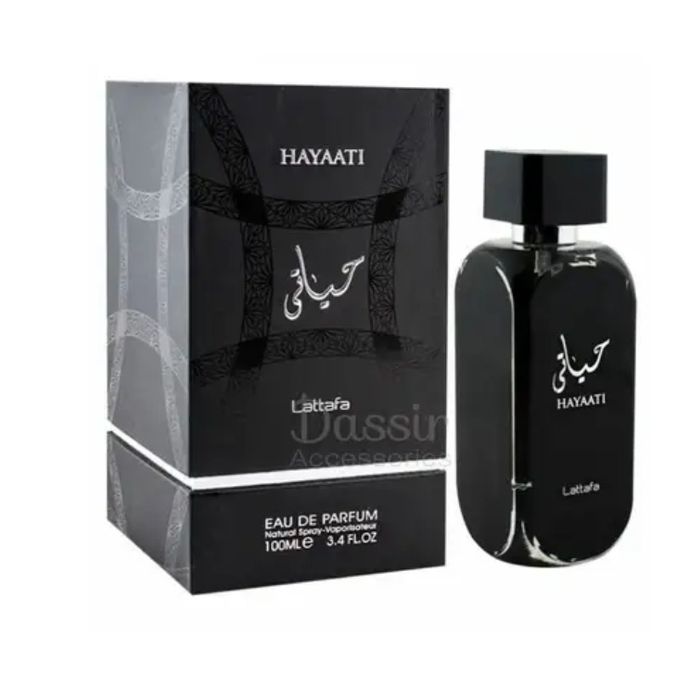 Дубайски парфюми на едро и дребно