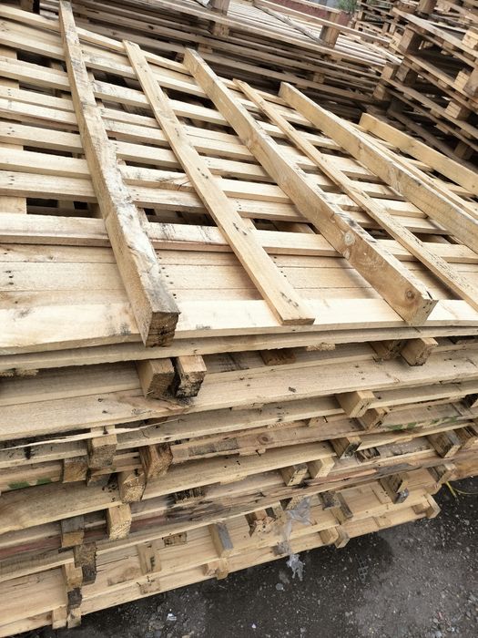 Подонны продам щиты