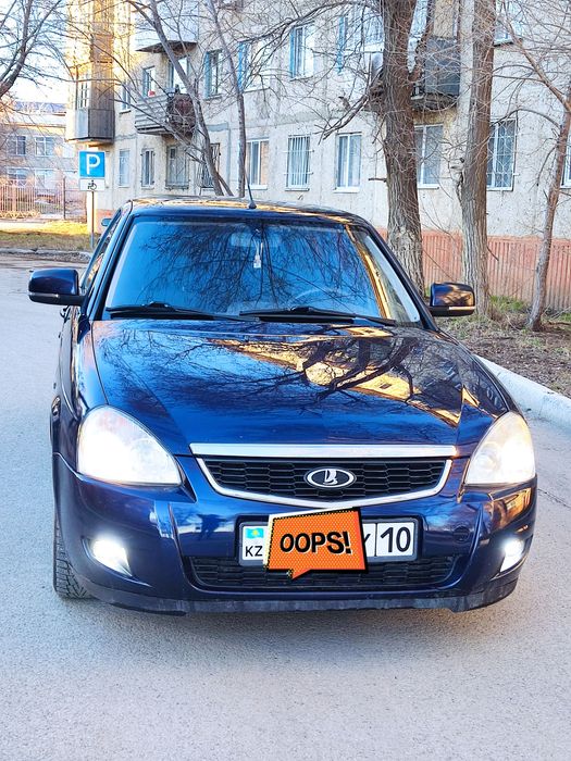 Продам либо обменяю