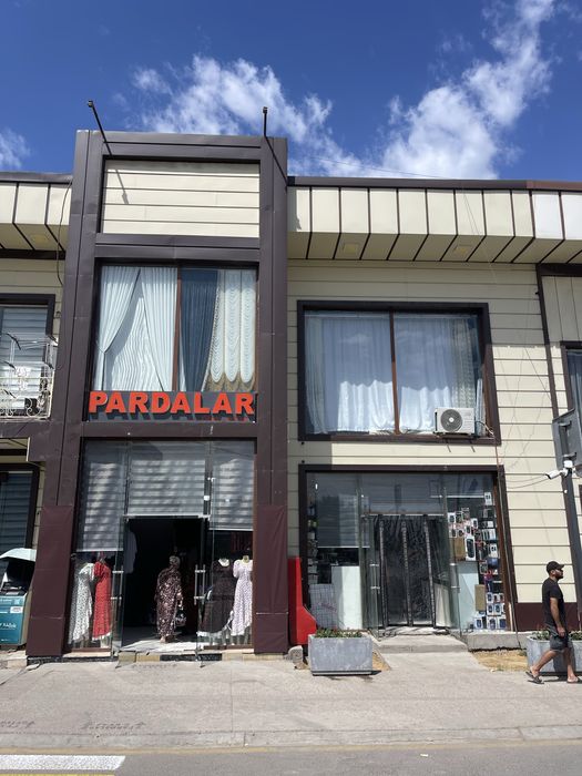 Arenda go’zallik salon uchun joy / Аренда хона