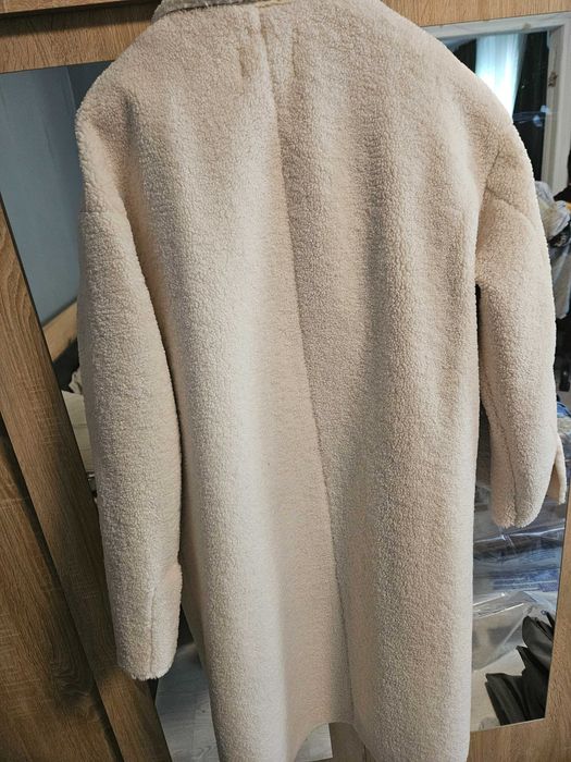 Дамски палта lynne & reserved