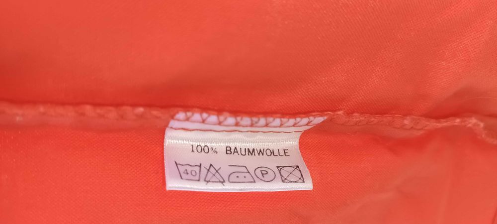 *The Queen | geaca outdoor mar. 42 - 44 | M - L