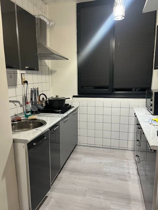 Rakat maxalla 3 xonali egasi