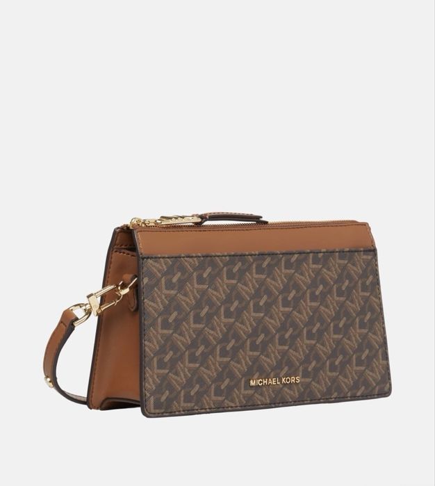 Michael Kors чанта