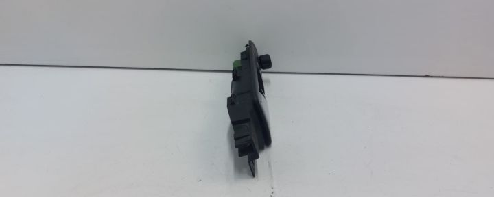 Maner interior stanga fata cu buton reglaj oglinzi 1c1837113 Volkswag