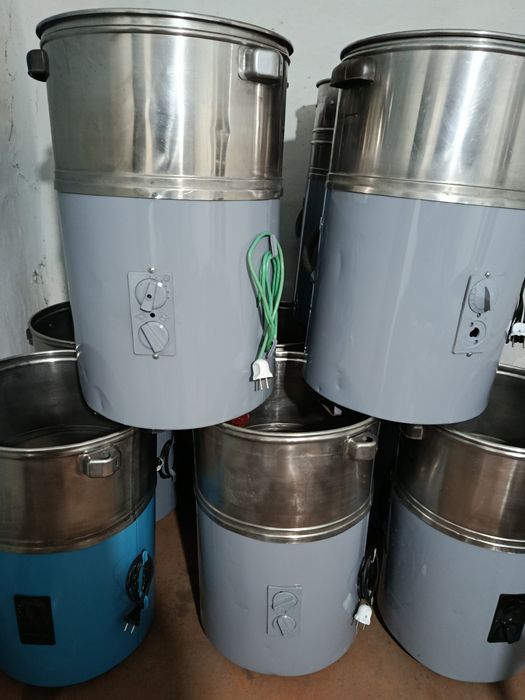 Kivi mashina pamedor sok xam buladi
