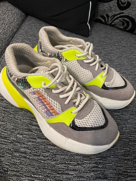 Маратонки Pinko оригинални