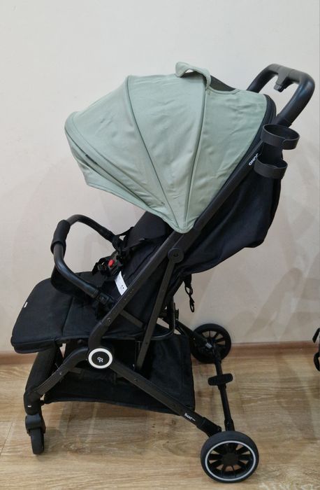 Продам коляску Rant  Juno