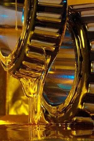 Vaselina gresare automata.Vaselina semi lichida.9kg.NLGI 00