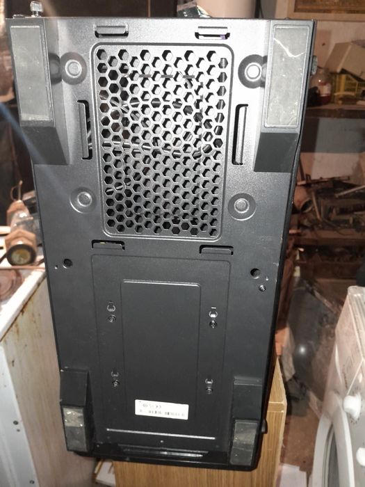 Продаю принтер для компьютеров