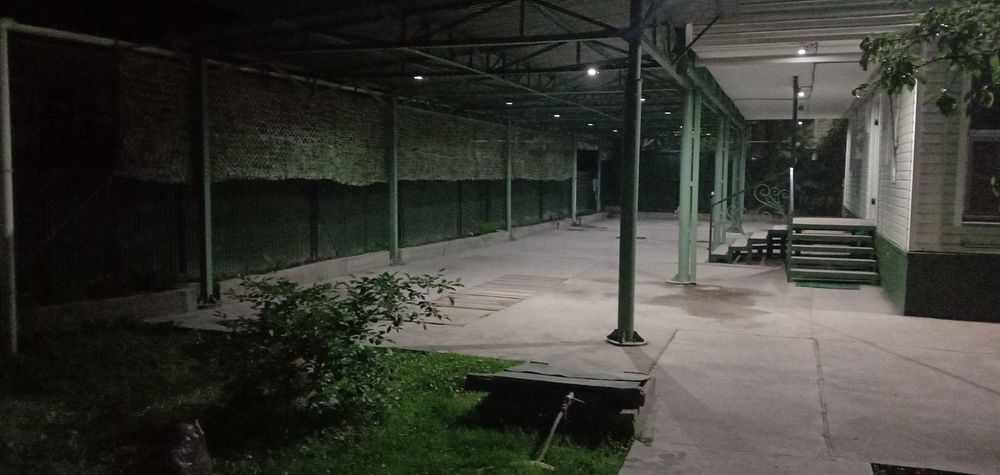 Продам частный дом