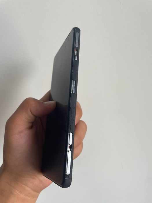 Poco F4 GT 12/256 Gb srochna