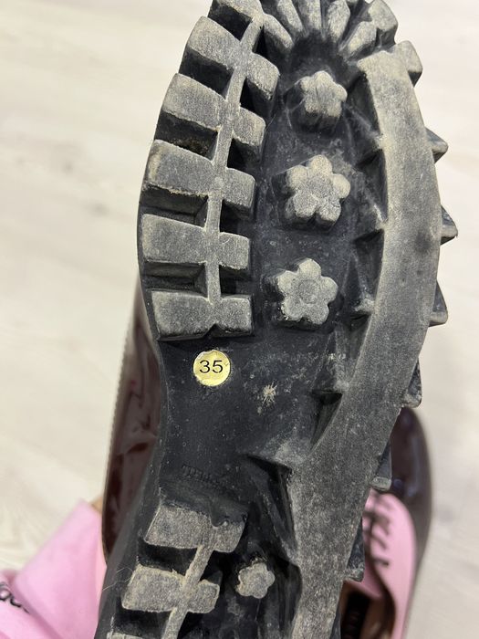 Pantofi NOI MUSETTE - mussete - zara aldo mango il passo