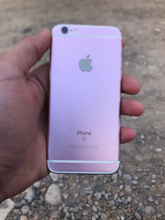 Iphone6s ayfonayfon
