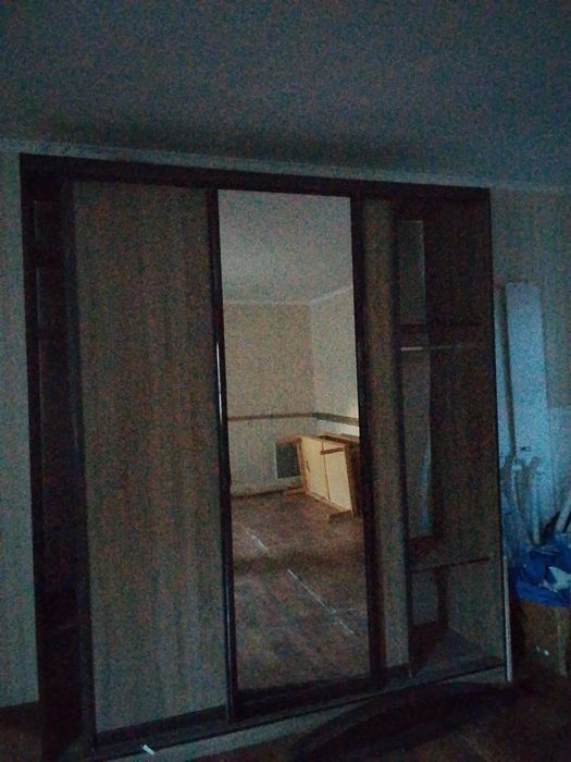 Шкаф б/у  срочно