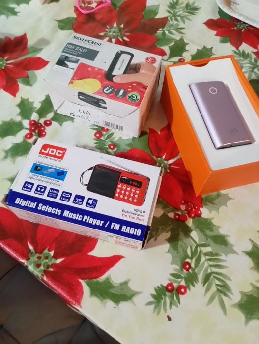 De vânzare la bucata