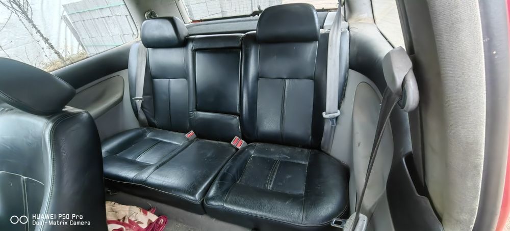 Голф 4 1,4 75 коня бензин