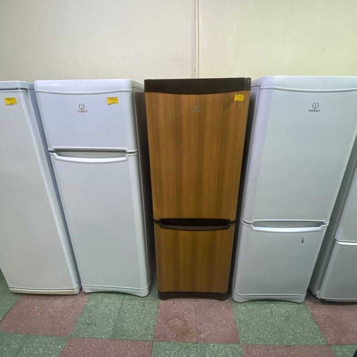 Большой выбор холодильников низкие цены  кредит/рассрочка