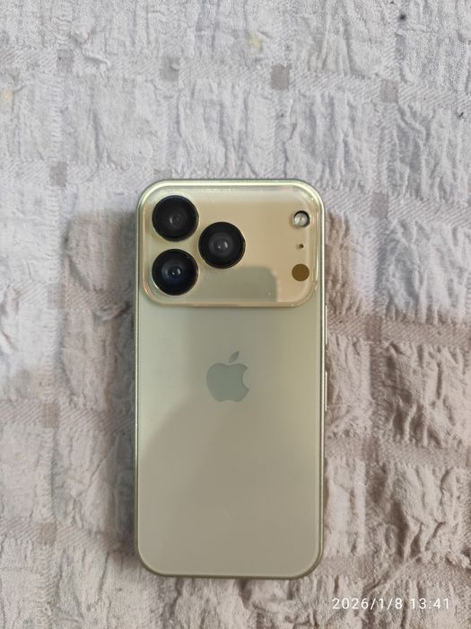 Телефон мини iphone 17 промакс