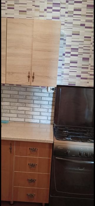 Арендв квартиры Садовая 81