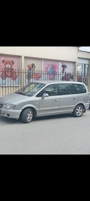 продам Автомобиль