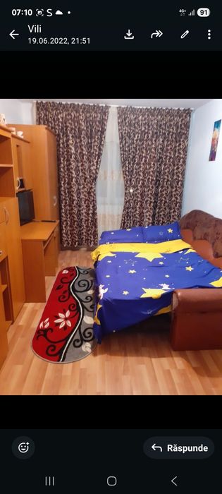Cazare Băile Herculane