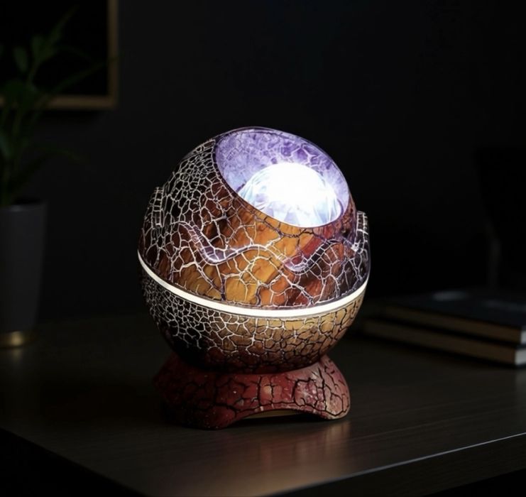 Светильник для комнат