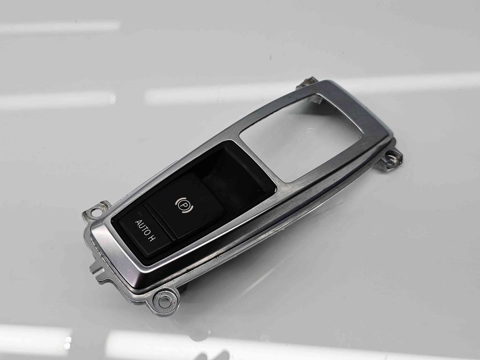 Buton Auto Hold  Bmw X6 (E71, E72) [Fabr 2007-2014] 9148508