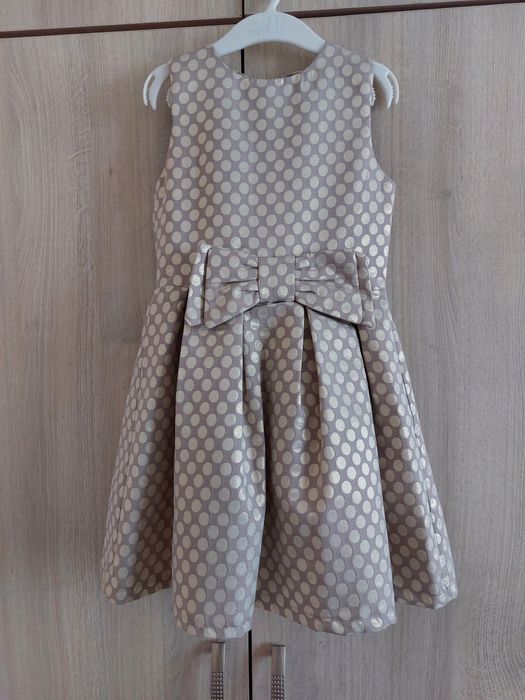 Рокля Contrast размер 104