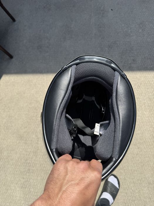 Shoei XR1100 marimea S